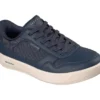 Skechers Slip-ins: Arch Fit Court Break – Confortável Skechers Slip-ins: Arch Fit Court Break – Confortável