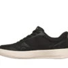 Skechers Slip-ins: Arch Fit Court Break – Confortável Skechers Slip-ins: Arch Fit Court Break – Confortável