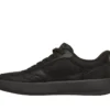 Skechers Slip-ins: Arch Fit Court Break – Confortável Skechers Slip-ins: Arch Fit Court Break – Confortável