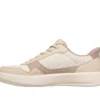 Skechers Slip-ins: Arch Fit Court Break – Confortável Skechers Slip-ins: Arch Fit Court Break – Confortável