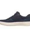 Skechers Slip-ins: Arch Fit Court Break – Confortável Skechers Slip-ins: Arch Fit Court Break – Confortável