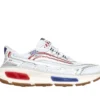 Skechers Slip-ins: Arch Fit D’Lites 330 – Linha Star Skechers Slip-ins: Arch Fit D’Lites 330 – Linha Star
