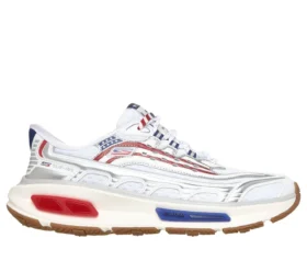 Skechers Slip-ins: Arch Fit D’Lites 330 – Linha Star