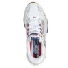 Skechers Slip-ins: Arch Fit D’Lites 330 – Linha Star Skechers Slip-ins: Arch Fit D’Lites 330 – Linha Star