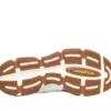 Skechers Slip-ins: Arch Fit D’Lites 330 – Linha Star Skechers Slip-ins: Arch Fit D’Lites 330 – Linha Star