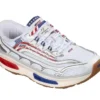 Skechers Slip-ins: Arch Fit D’Lites 330 – Linha Star Skechers Slip-ins: Arch Fit D’Lites 330 – Linha Star