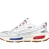 Skechers Slip-ins: Arch Fit D’Lites 330 – Linha Star Skechers Slip-ins: Arch Fit D’Lites 330 – Linha Star