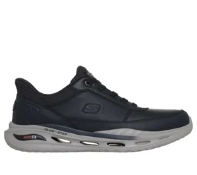 Skechers Slip-ins: Arch Fit Orvan – Moxley