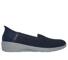 Skechers Slip-ins: Arya – Sweet Voice