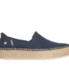 Skechers Slip-ins: Bobs Sesame – Passos Chique Skechers Slip-ins: Bobs Sesame – Passos Chique