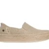 Skechers Slip-ins: Bobs Sesame – Passos Chique Skechers Slip-ins: Bobs Sesame – Passos Chique