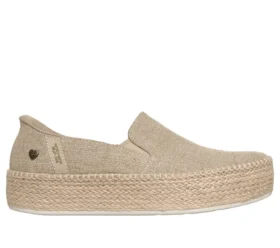 Skechers Slip-ins: Bobs Sesame – Passos Chique