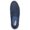 Skechers Slip-ins: Bobs Sesame – Passos Chique Skechers Slip-ins: Bobs Sesame – Passos Chique