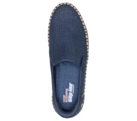 Skechers Slip-ins: Bobs Sesame – Passos Chique