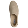 Skechers Slip-ins: Bobs Sesame – Passos Chique Skechers Slip-ins: Bobs Sesame – Passos Chique