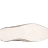 Skechers Slip-ins: Bobs Sesame – Passos Chique Skechers Slip-ins: Bobs Sesame – Passos Chique