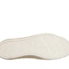 Skechers Slip-ins: Bobs Sesame – Passos Chique Skechers Slip-ins: Bobs Sesame – Passos Chique