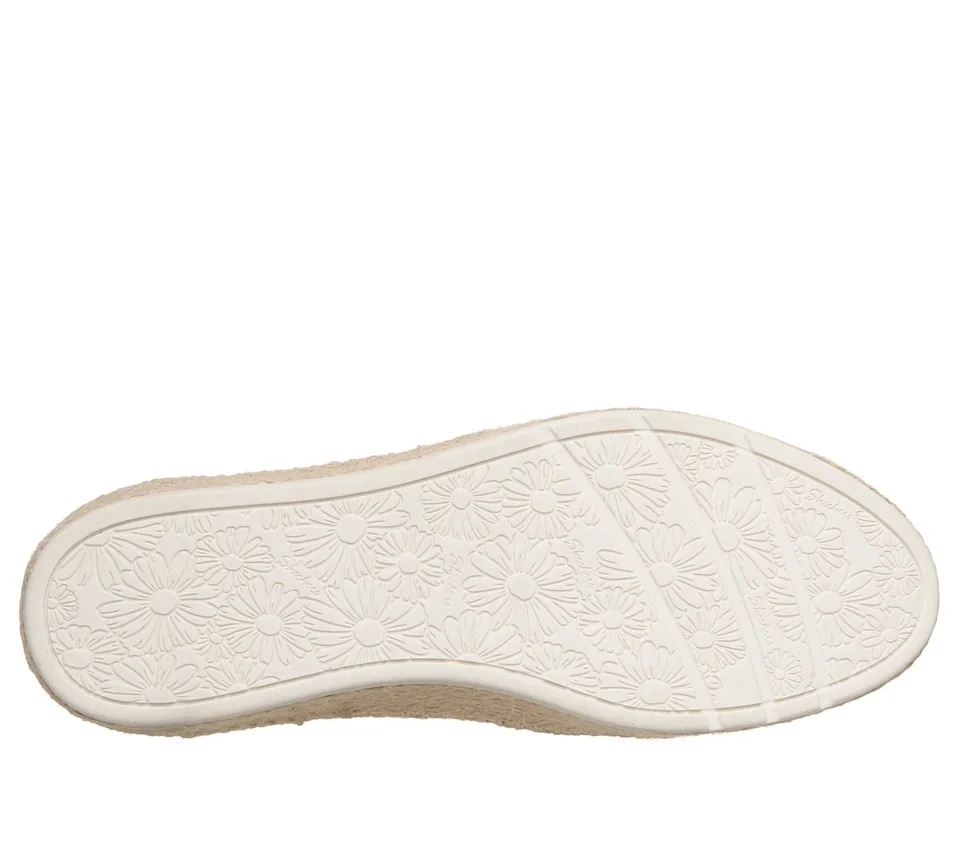Skechers Slip-ins: Bobs Sesame – Passos Chique Skechers Slip-ins: Bobs Sesame – Passos Chique