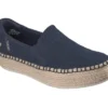 Skechers Slip-ins: Bobs Sesame – Passos Chique Skechers Slip-ins: Bobs Sesame – Passos Chique