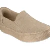 Skechers Slip-ins: Bobs Sesame – Passos Chique Skechers Slip-ins: Bobs Sesame – Passos Chique