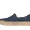 Skechers Slip-ins: Bobs Sesame – Passos Chique Skechers Slip-ins: Bobs Sesame – Passos Chique