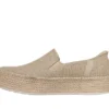 Skechers Slip-ins: Bobs Sesame – Passos Chique Skechers Slip-ins: Bobs Sesame – Passos Chique