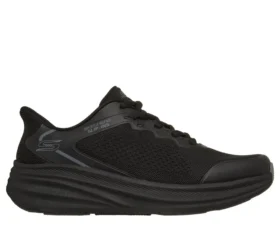 Skechers Slip-ins: BOBS Skillz