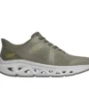 Skechers Slip-ins: BOBS Sport Arc Waves Remix – Sinta-se com os pés no chão Skechers Slip-ins: BOBS Sport Arc Waves Remix – Sinta-se com os pés no chão