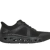 Skechers Slip-ins: BOBS Sport Arc Waves Remix – Sinta-se com os pés no chão Skechers Slip-ins: BOBS Sport Arc Waves Remix – Sinta-se com os pés no chão