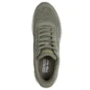 Skechers Slip-ins: BOBS Sport Arc Waves Remix – Sinta-se com os pés no chão Skechers Slip-ins: BOBS Sport Arc Waves Remix – Sinta-se com os pés no chão