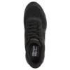 Skechers Slip-ins: BOBS Sport Arc Waves Remix – Sinta-se com os pés no chão Skechers Slip-ins: BOBS Sport Arc Waves Remix – Sinta-se com os pés no chão