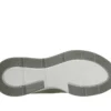 Skechers Slip-ins: BOBS Sport Arc Waves Remix – Sinta-se com os pés no chão Skechers Slip-ins: BOBS Sport Arc Waves Remix – Sinta-se com os pés no chão
