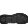 Skechers Slip-ins: BOBS Sport Arc Waves Remix – Sinta-se com os pés no chão Skechers Slip-ins: BOBS Sport Arc Waves Remix – Sinta-se com os pés no chão