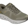 Skechers Slip-ins: BOBS Sport Arc Waves Remix – Sinta-se com os pés no chão Skechers Slip-ins: BOBS Sport Arc Waves Remix – Sinta-se com os pés no chão
