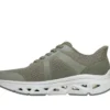 Skechers Slip-ins: BOBS Sport Arc Waves Remix – Sinta-se com os pés no chão Skechers Slip-ins: BOBS Sport Arc Waves Remix – Sinta-se com os pés no chão