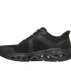 Skechers Slip-ins: BOBS Sport Arc Waves Remix – Sinta-se com os pés no chão Skechers Slip-ins: BOBS Sport Arc Waves Remix – Sinta-se com os pés no chão