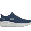 Skechers Slip-ins: BOBS Sport B Flex – Borda Lisa Skechers Slip-ins: BOBS Sport B Flex – Borda Lisa