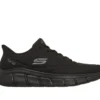 Skechers Slip-ins: BOBS Sport B Flex – Borda Lisa Skechers Slip-ins: BOBS Sport B Flex – Borda Lisa