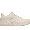 Skechers Slip-ins: BOBS Sport B Flex – Borda Lisa Skechers Slip-ins: BOBS Sport B Flex – Borda Lisa