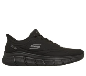 Skechers Slip-ins: BOBS Sport B Flex – Borda Lisa