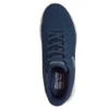 Skechers Slip-ins: BOBS Sport B Flex – Borda Lisa Skechers Slip-ins: BOBS Sport B Flex – Borda Lisa