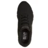 Skechers Slip-ins: BOBS Sport B Flex – Borda Lisa Skechers Slip-ins: BOBS Sport B Flex – Borda Lisa