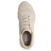 Skechers Slip-ins: BOBS Sport B Flex – Borda Lisa Skechers Slip-ins: BOBS Sport B Flex – Borda Lisa