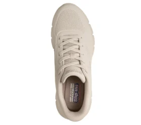 Skechers Slip-ins: BOBS Sport B Flex – Borda Lisa