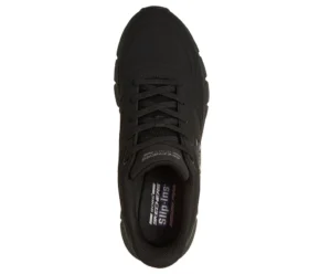 Skechers Slip-ins: BOBS Sport B Flex – Borda Lisa
