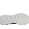 Skechers Slip-ins: BOBS Sport B Flex – Borda Lisa Skechers Slip-ins: BOBS Sport B Flex – Borda Lisa