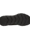 Skechers Slip-ins: BOBS Sport B Flex – Borda Lisa Skechers Slip-ins: BOBS Sport B Flex – Borda Lisa