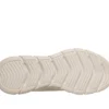 Skechers Slip-ins: BOBS Sport B Flex – Borda Lisa Skechers Slip-ins: BOBS Sport B Flex – Borda Lisa