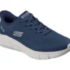 Skechers Slip-ins: BOBS Sport B Flex – Borda Lisa Skechers Slip-ins: BOBS Sport B Flex – Borda Lisa