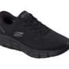 Skechers Slip-ins: BOBS Sport B Flex – Borda Lisa Skechers Slip-ins: BOBS Sport B Flex – Borda Lisa